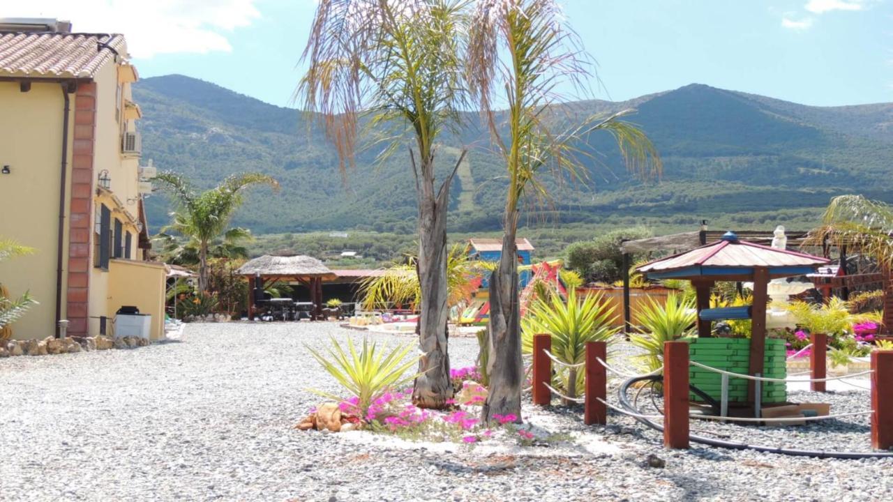 Vacation Rental Albatros Villa & Glamping Spain - Malaga — Photos 3